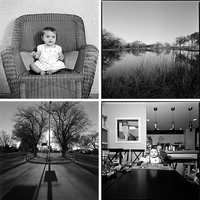 Member Album by david b