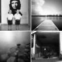 Member Album by Colin Corneau