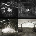 Member Album by rbergeman