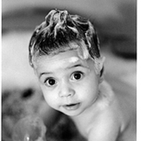 Member Album by j4425