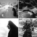 Member Album by kameranerd.com