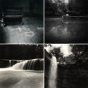 Member Album by jbridges