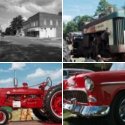 Member Album by michaelbsc