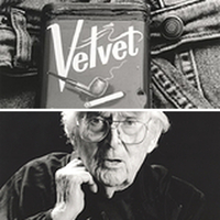 Member Album by RoNinHeart