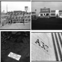 Member Album by Resoman