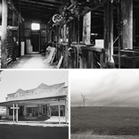 Member Album by largeformat pat