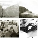 Member Album by stu