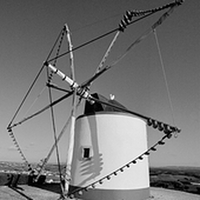 Member Album by Peter_H