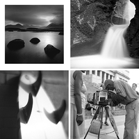 Member Album by mealers