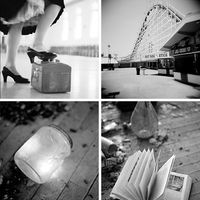 Member Album by galanmyers