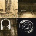 Member Album by Mark Fisher