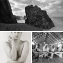 Member Album by garysamson