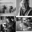 Member Album by Michael Finder