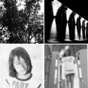 Member Album by codejoy