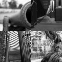 Member Album by Rick-in-LB
