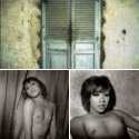 Member Album by gerryyaum