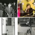 Member Album by GrantR