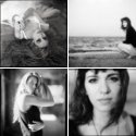 Member Album by thicktheo