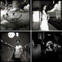 Member Album by davidprocter