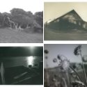 Member Album by Perry Way