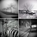 Member Album by Sessions of Light