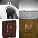 Member Album by Mac064