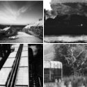 Member Album by StefanJozef