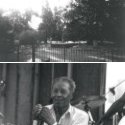 Member Album by vcowens