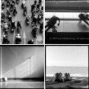 Member Album by kitaanat