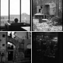 Member Album by borrel