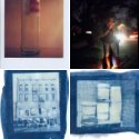 Member Album by sidearm613