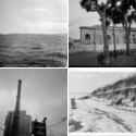 Member Album by jaimeb82