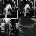 Member Album by VaryaV