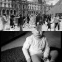 Member Album by oldnick
