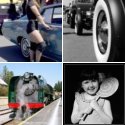 Member Album by hoffy