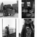 Member Album by marcmarc