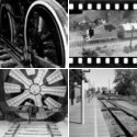 Member Album by mrred