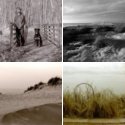 Member Album by tubeblue