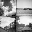 Member Album by McFortner