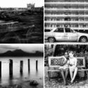 Member Album by calceman