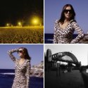 Member Album by andrewkirkby