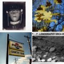 Member Album by dmdair