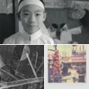 Member Album by bvy
