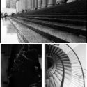 Member Album by Chris Lange