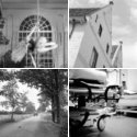 Member Album by AmsterdamMartin