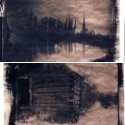 Member Album by hermit