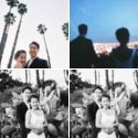 Member Album by wendy g