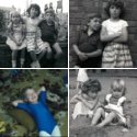 Member Album by Gearoidmuar
