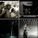 Member Album by Rich Silfver