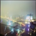 Member Album by Videbaek
